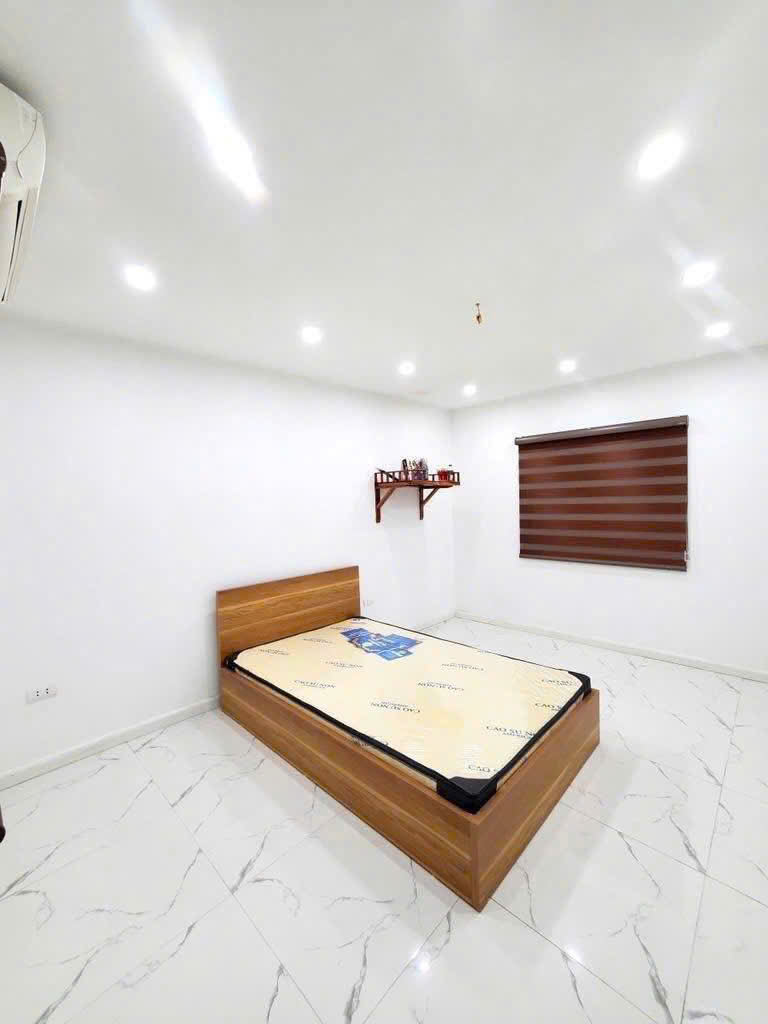 NHÀ PHỐ - MINH KHAI/ MẠC BƯỞI - HAI BÀ TRƯNG - ĐỐI DIỆN TIMESCITY 27M - 5,85Tỷ có bớt. - Ảnh 3